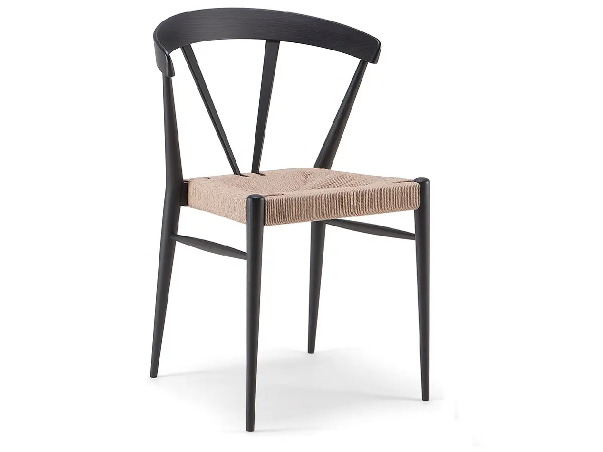 Ginger | Salone del Mobile